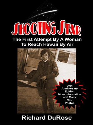 cover image of 90th Anniversary Edition Shooting Star